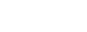 Ankw