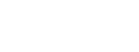 Ceebrosw
