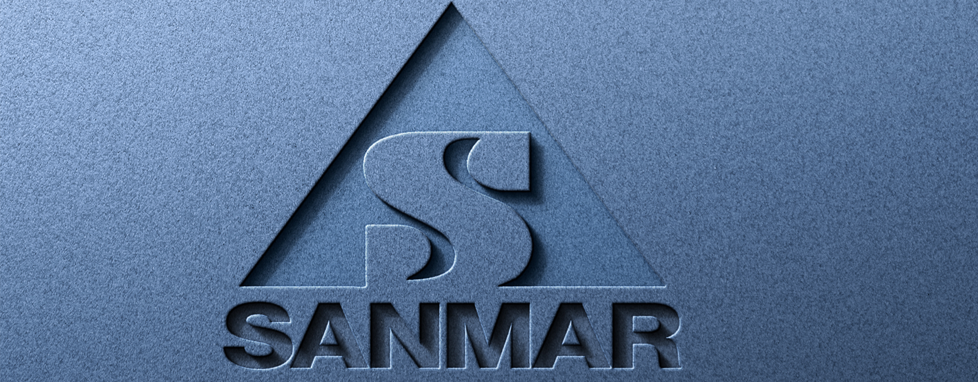 Your Brand’s Clarity
Starts Here.