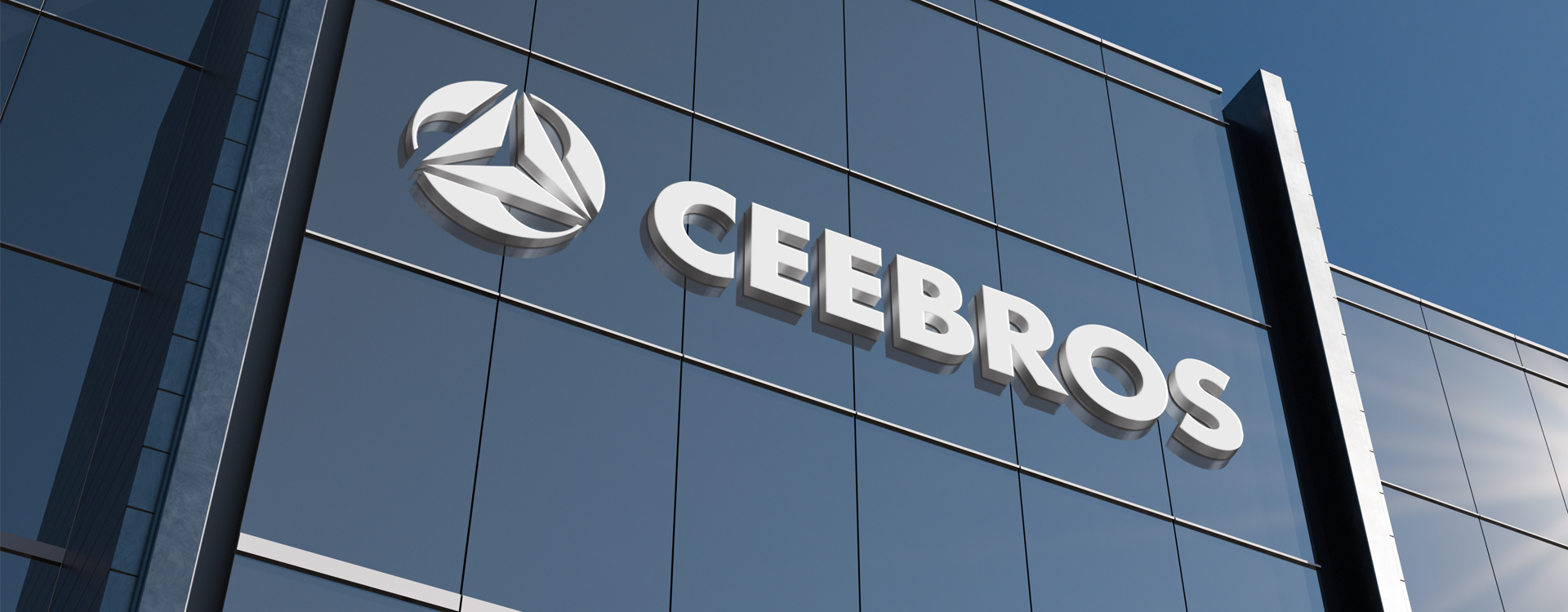 Distinct.
Purposeful.
Timeless.