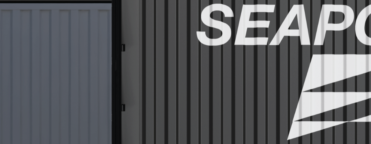 Be Seen.
Be Understood.
Be Unforgettable.