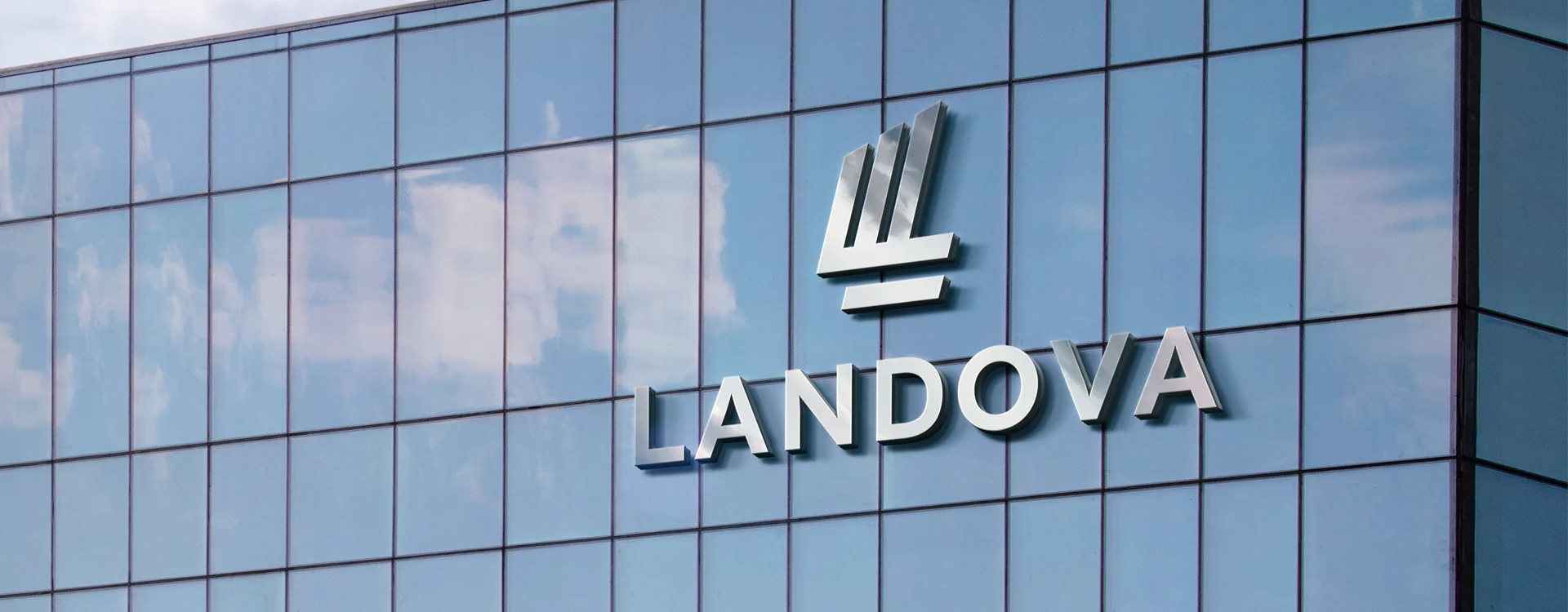 Make your Mark,
the Minimalist Way.