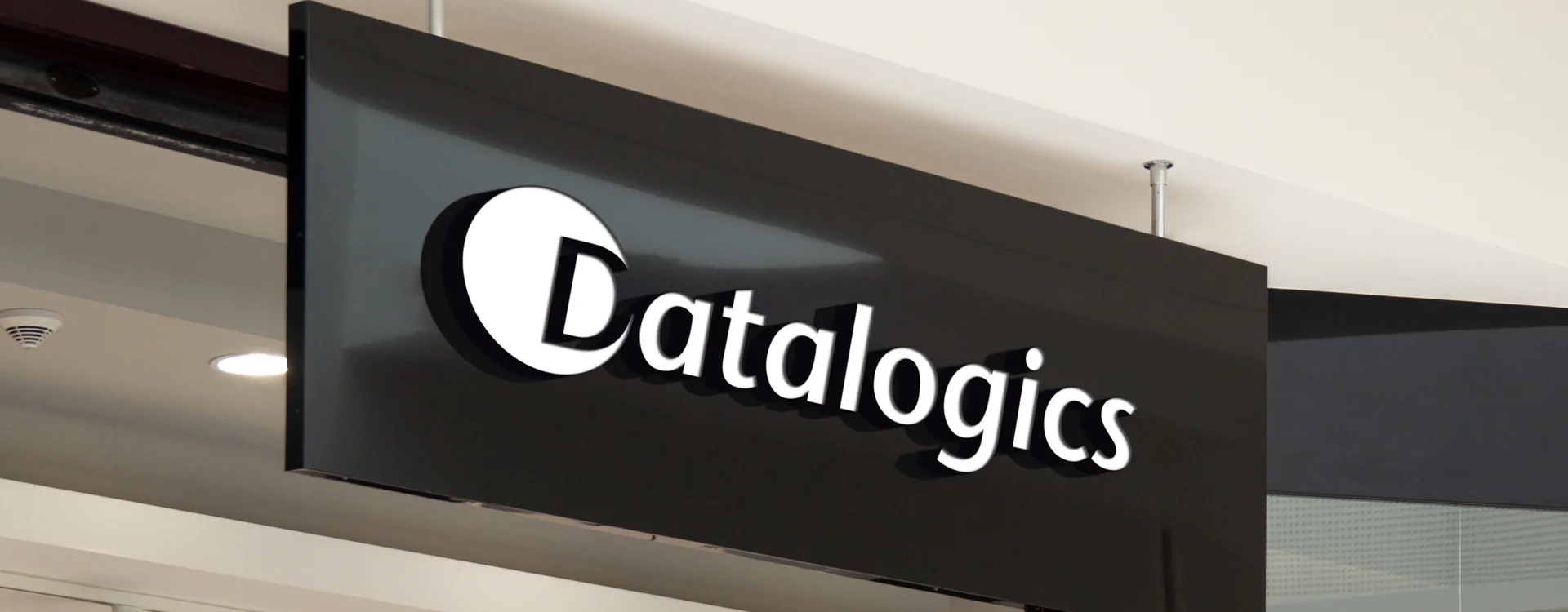 We Craft Brands
Built to Endure