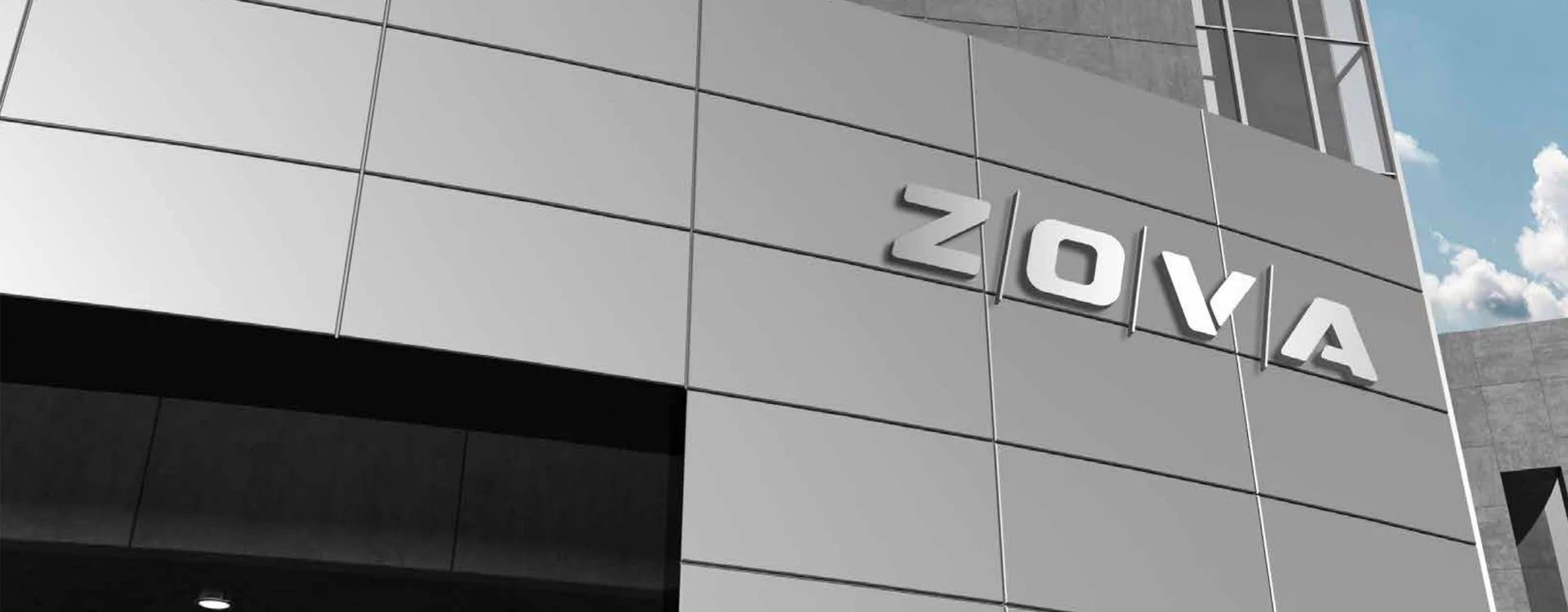 Define your Difference.
Amplify your Impact.