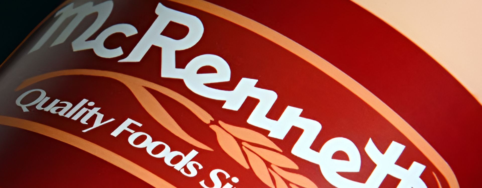 Clarity, Strategy &
Design —
in Perfect Sync.