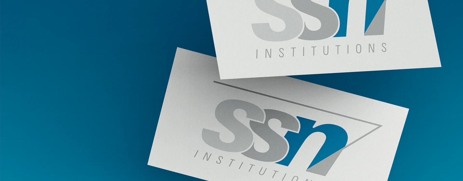 Define your Difference.
Amplify your Impact.