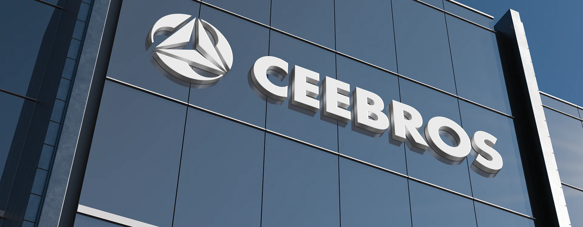 Distinct.
Purposeful.
Timeless.