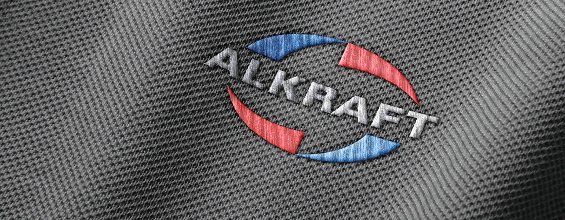 Focussed Strategy.
Effortless Identity.