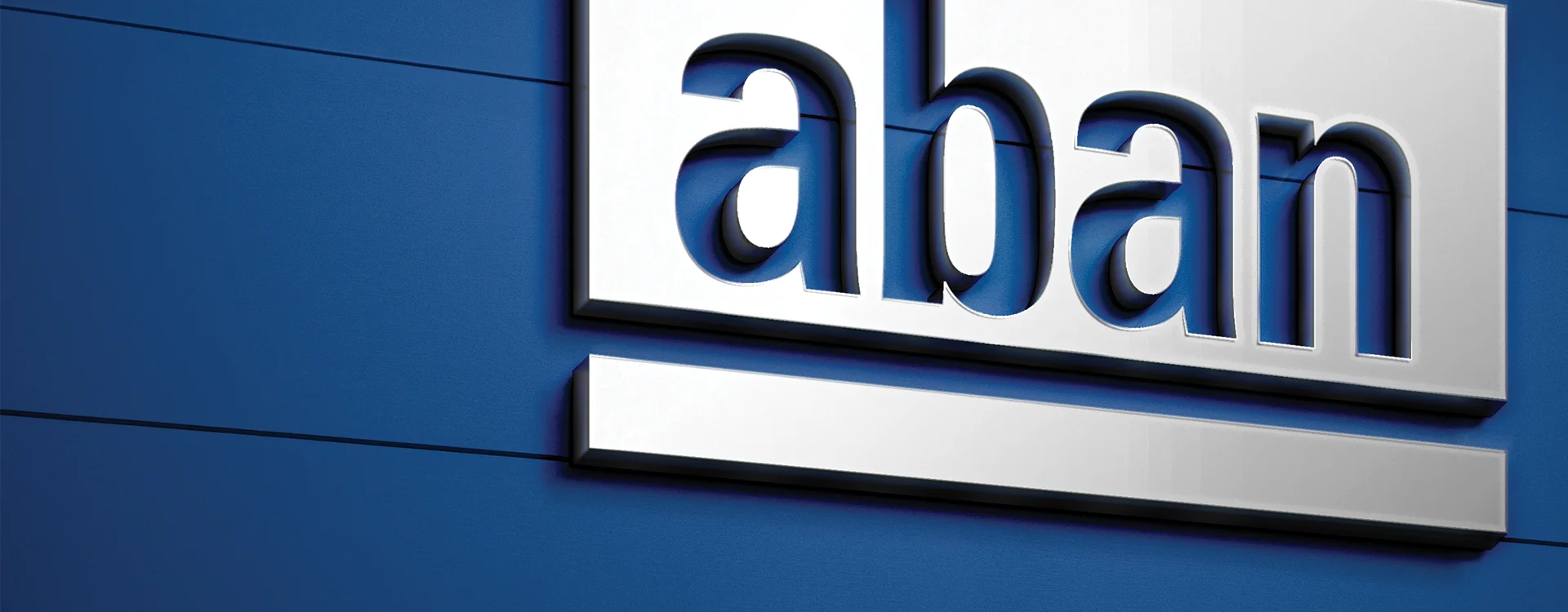 Brands that Lead.
Stories that Last.