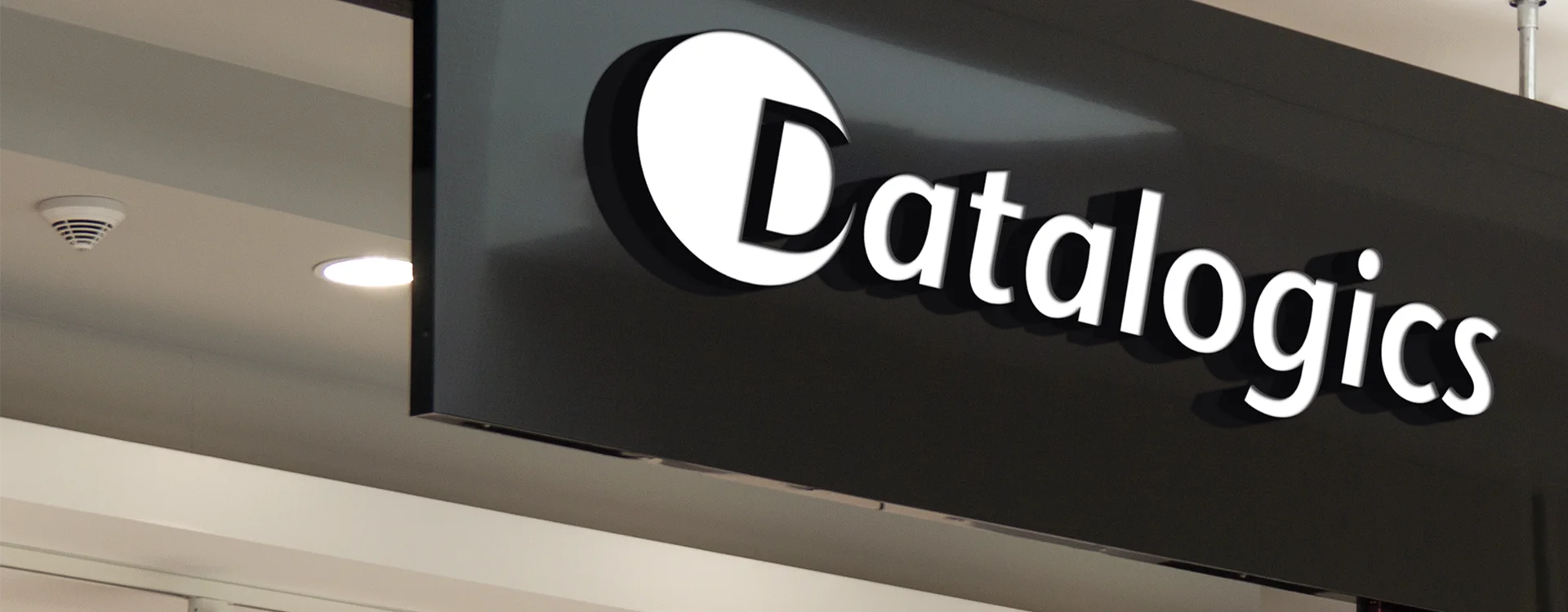 We Craft Brands
Built to Endure