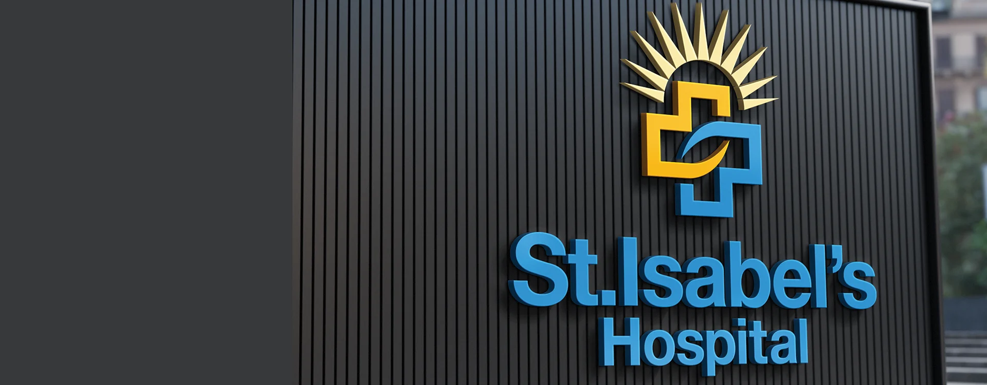 We don’t Follow
Trends —
We Build Legacies.