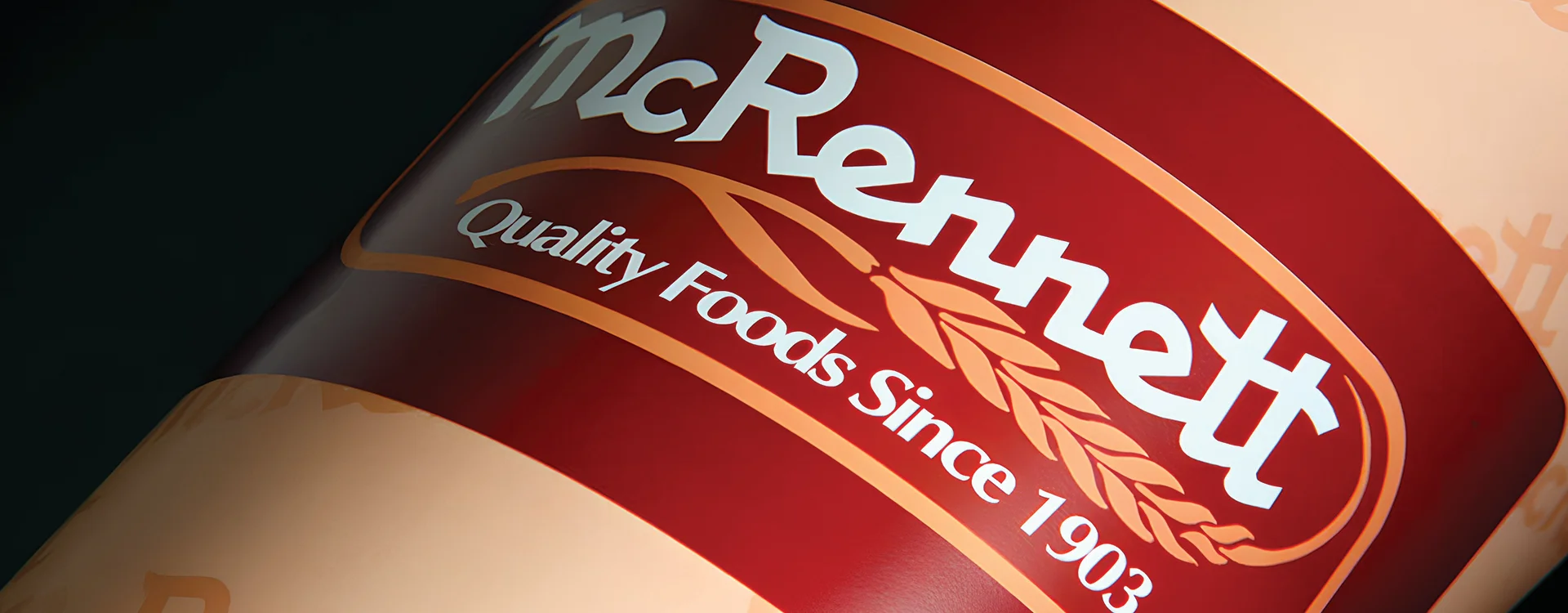 Clarity, Strategy &
Design —
in Perfect Sync.