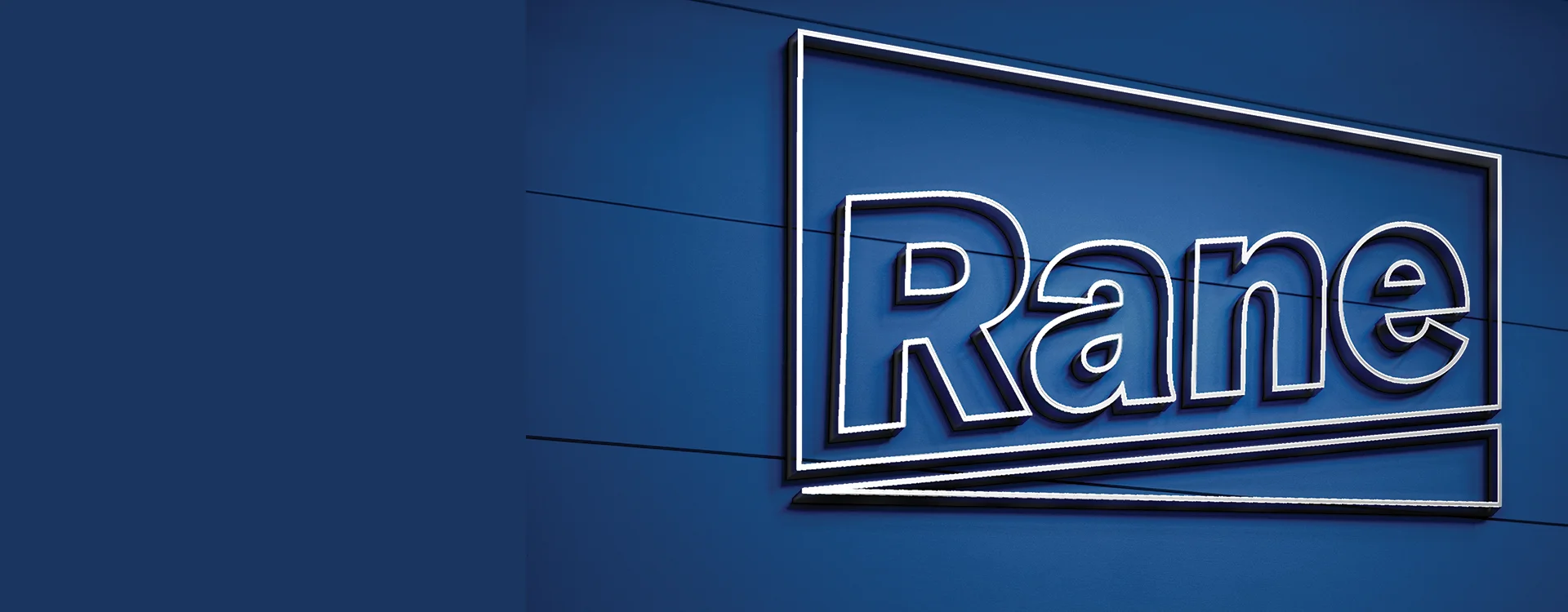 Design that Speaks
without Shouting