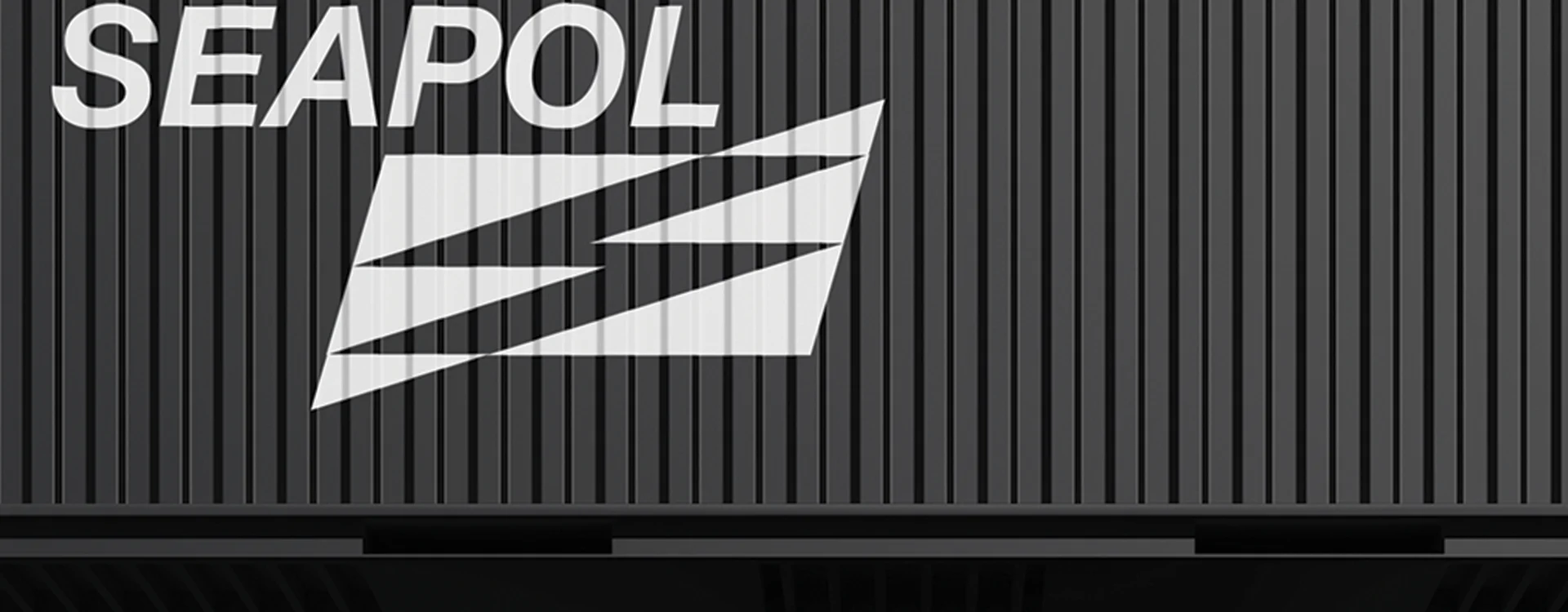 Be Seen.
Be Understood.
Be Unforgettable.