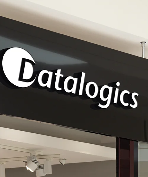 We Craft Brands
Built to Endure