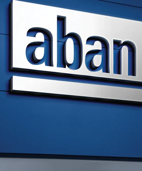 Brands that Lead.
Stories that Last.