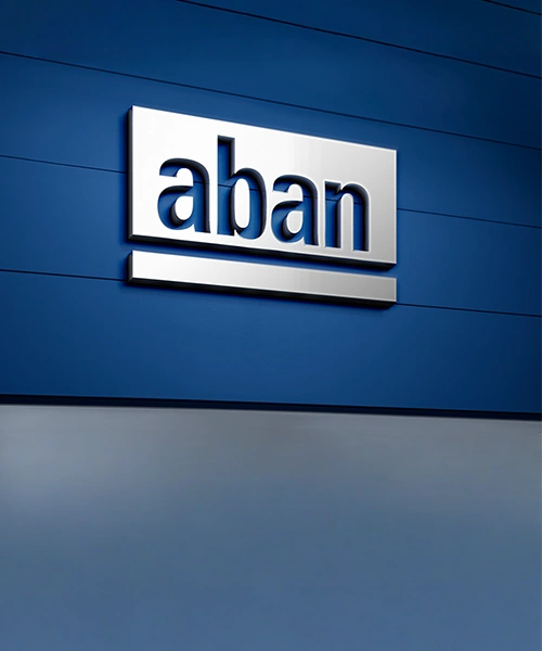 Brands that Lead. Stories that Last.