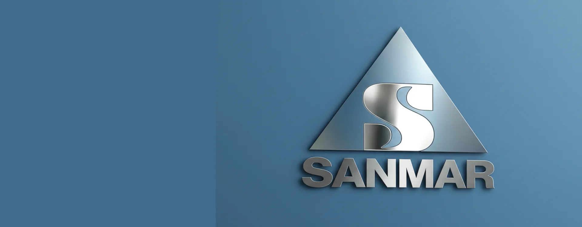 Your Brand’s Clarity
Starts Here.