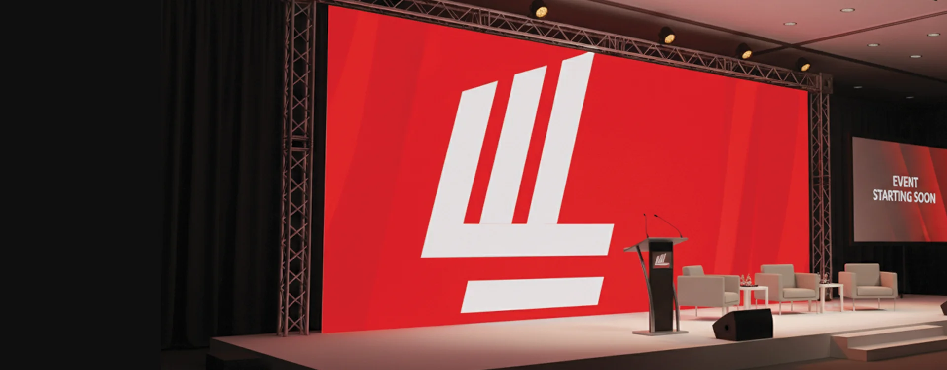 Make your Mark,
the Minimalist Way.