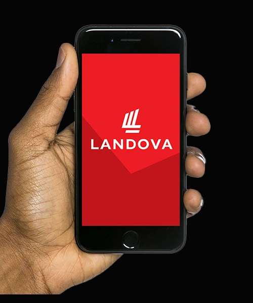 Make your Mark, the Minimalist Way.