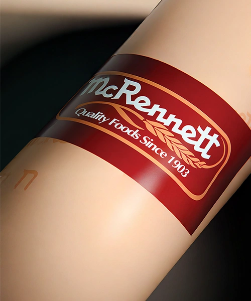 Clarity, Strategy & Design — in Perfect Sync.