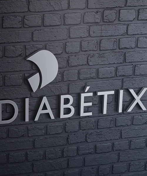 We don’t Follow
Trends —
We Build Legacies.