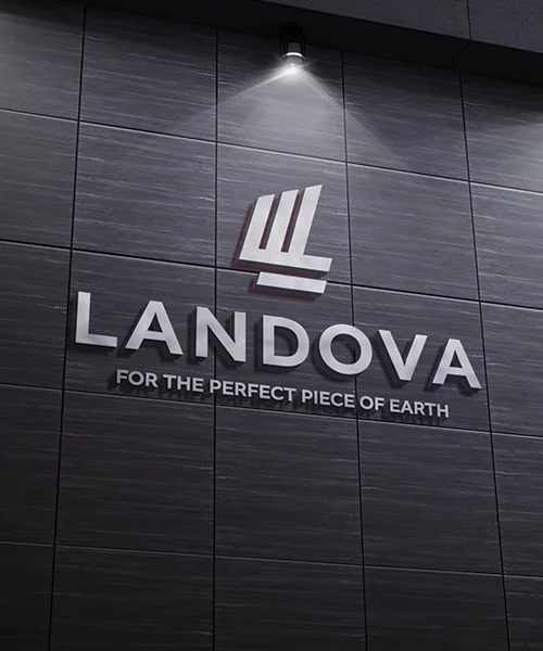 Make your Mark,
the Minimalist Way.