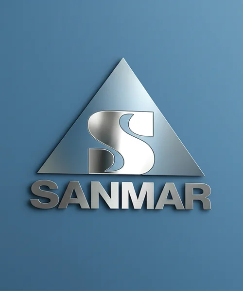 Your Brand’s Clarity
Starts Here.