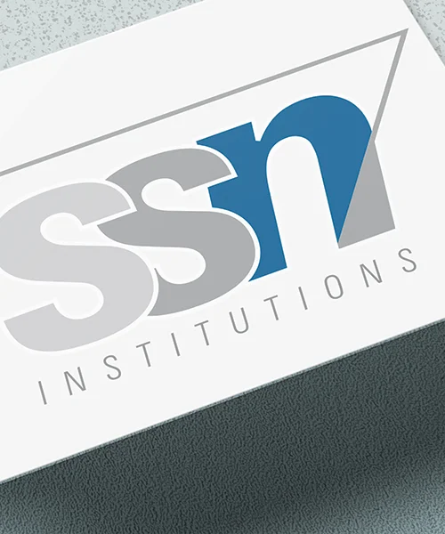 Define your Difference.
Amplify your Impact.