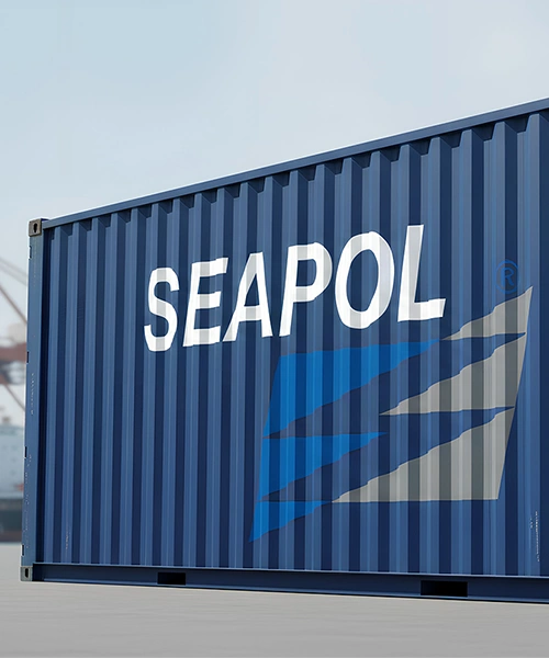 Be Seen. Be Understood. Be Unforgettable.