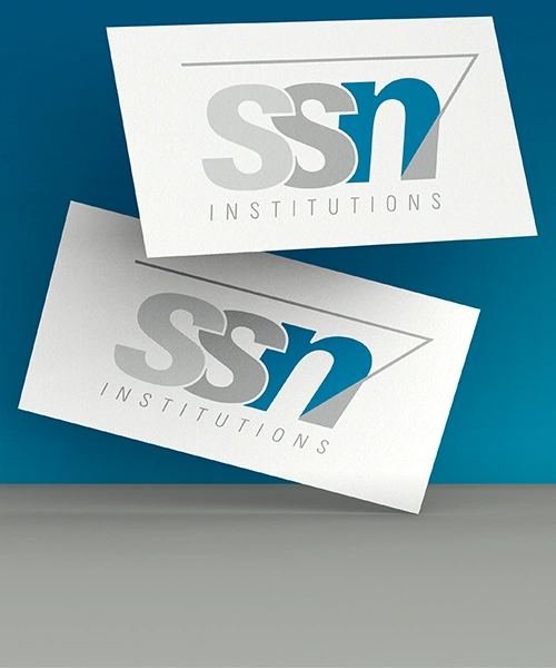 Define your Difference. Amplify your Impact.