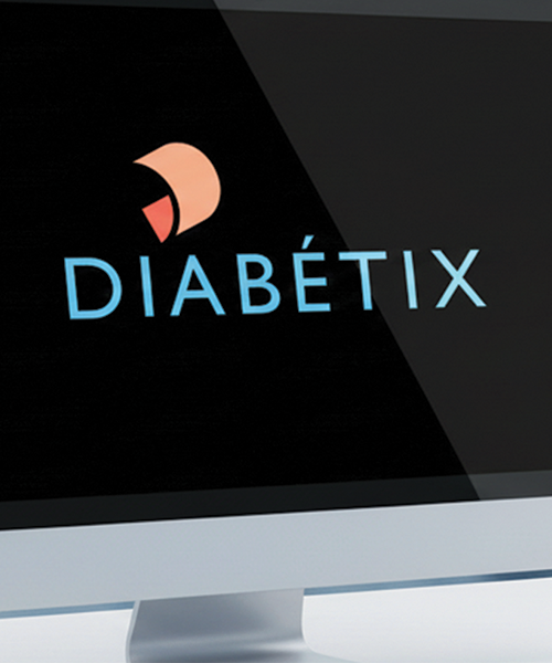 We don’t FollowTrends — We Build Legacies.