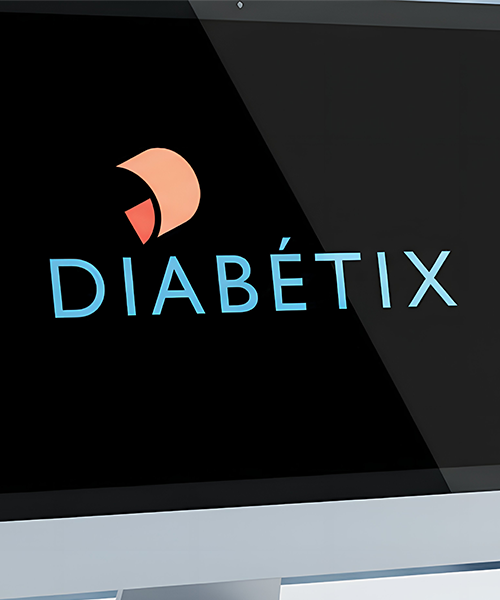 We don’t FollowTrends — We Build Legacies.