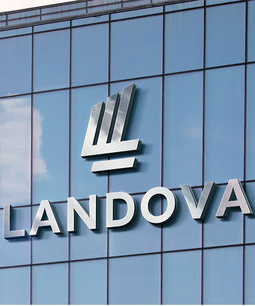 Make your Mark, the Minimalist Way.