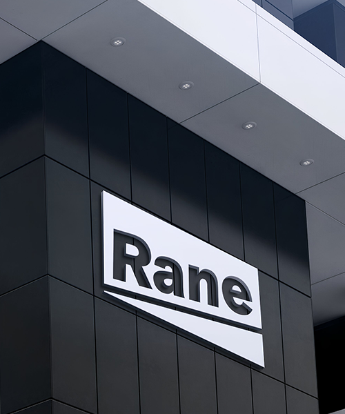 Less Clutter & Design — More Character