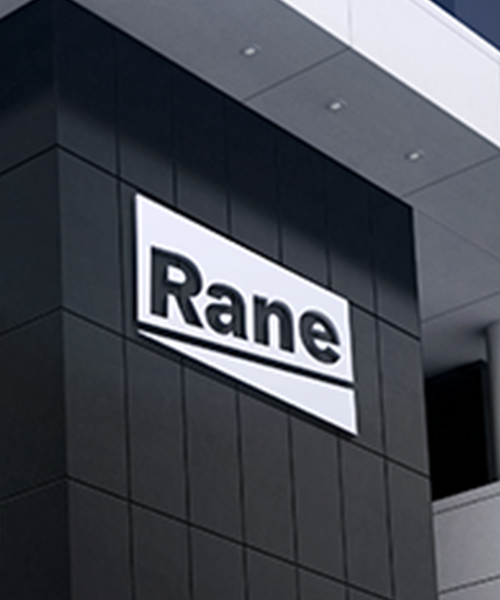 rane
