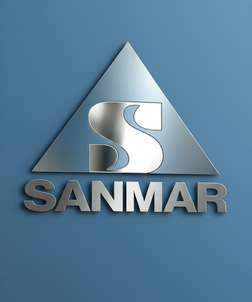 Your Brand’s ClarityStarts Here.