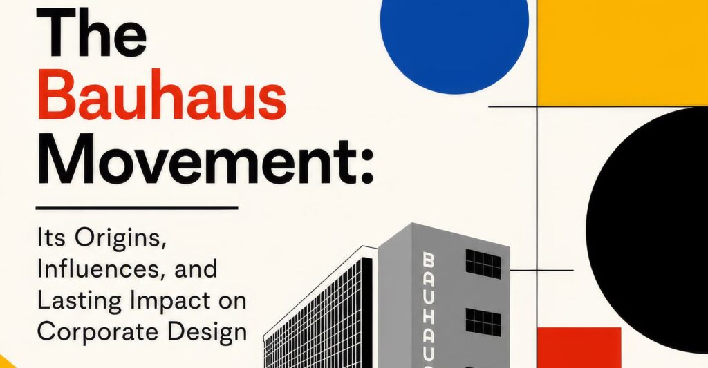 Brand Naming Agency